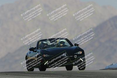 media/Mar-30-2025-Pro Autosports (Sun) [[34ff8f16e0]]/1-Red Group/Session 2 (Turn 9)/